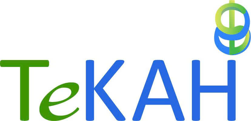 tekah.com.vn